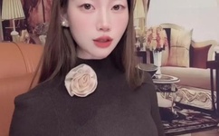 亚洲天堂2017无码